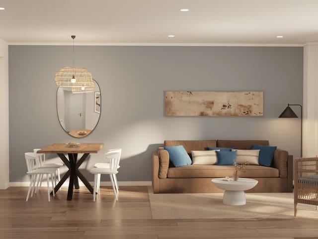 Apartamento en venta en Migjorn, Baleares