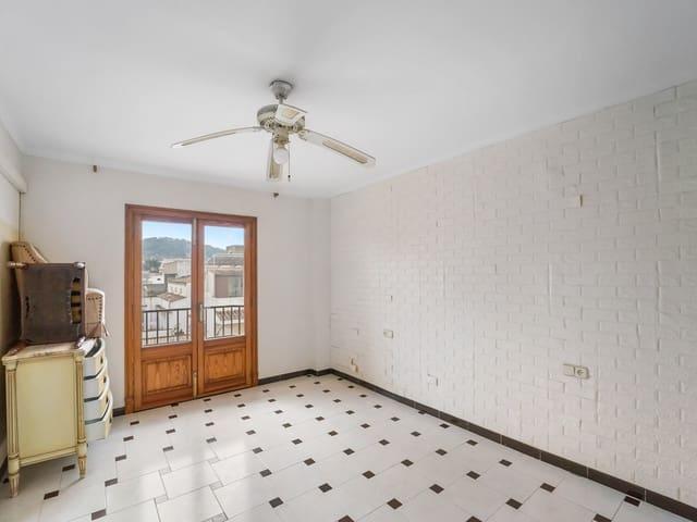 Apartamento en venta en Migjorn, Baleares