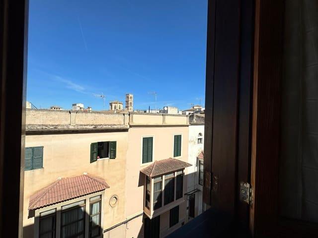 Apartamento en venta en Migjorn, Baleares