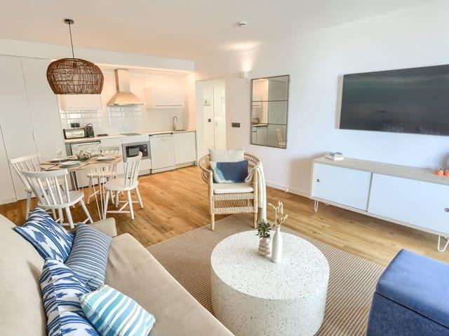 Apartamento en venta en Migjorn, Baleares