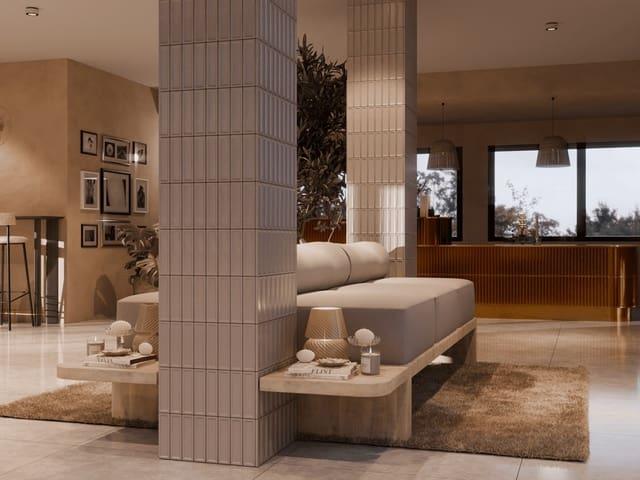 Apartamento en venta en Migjorn, Baleares