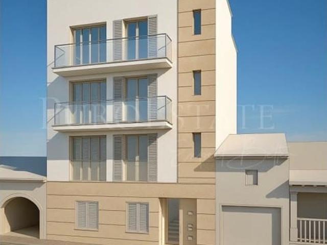 Apartamento en venta en Migjorn, Baleares