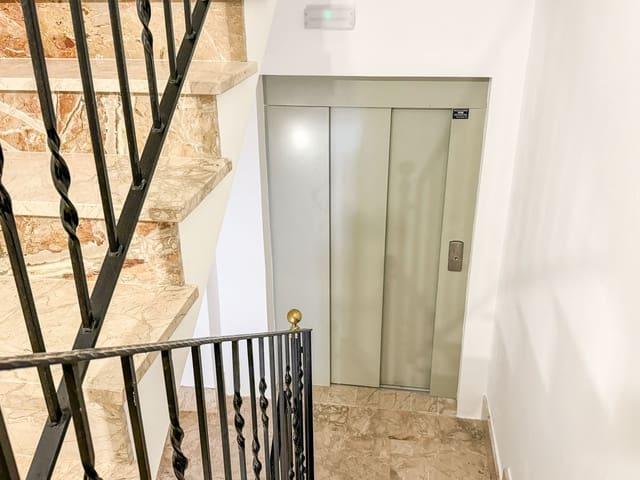 Apartamento en venta en Migjorn, Baleares