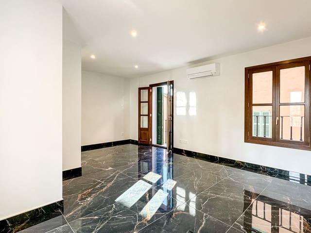 Apartamento en venta en Migjorn, Baleares
