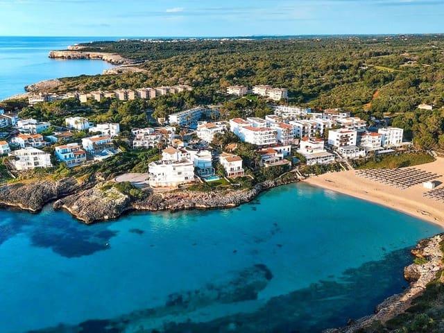 Apartamento en venta en Migjorn, Baleares