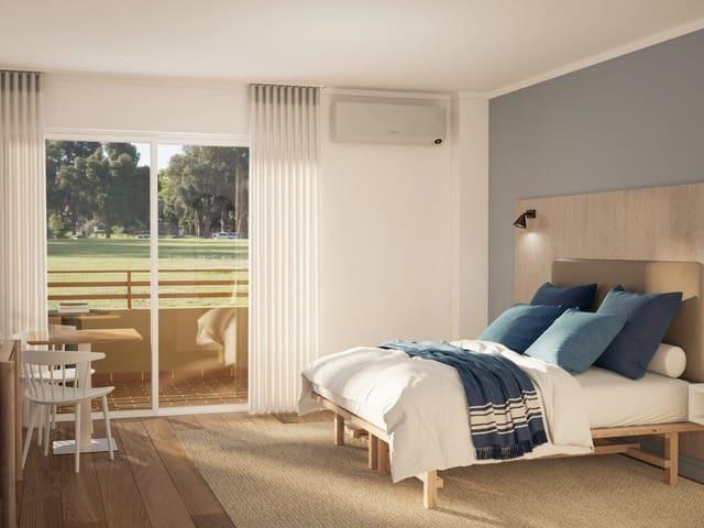 Apartamento en venta en Migjorn, Baleares