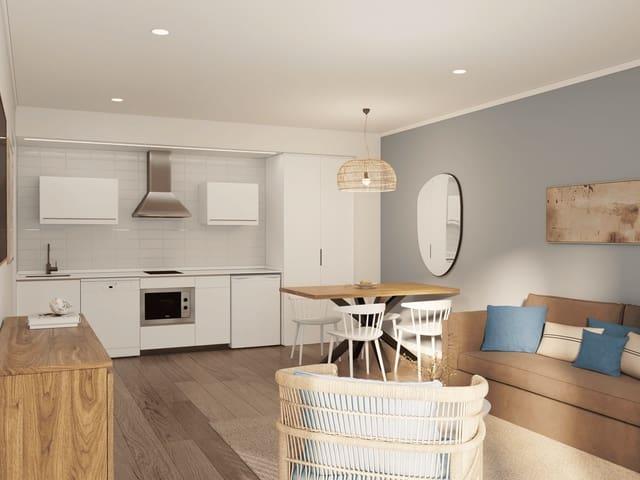 Apartamento en venta en Migjorn, Baleares