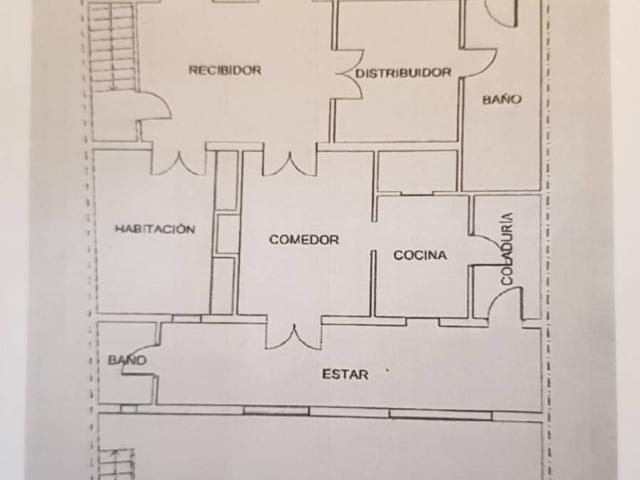 Apartamento en venta en Migjorn, Baleares