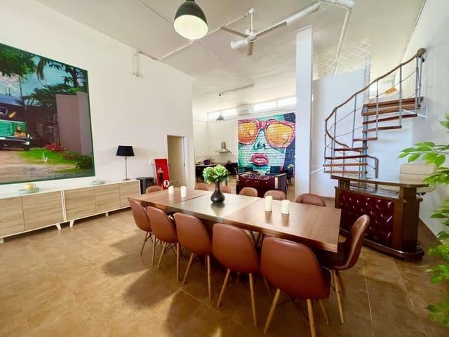 Apartamento en venta en Felix, Andalucía