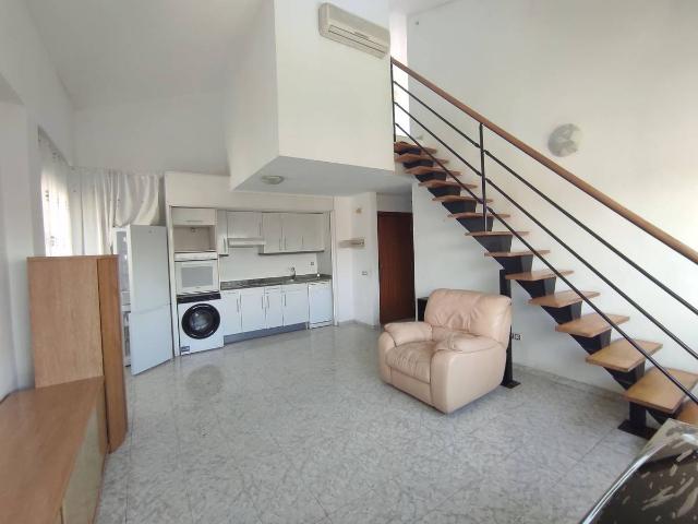 Apartamento en venta en la Selva, Catalunya