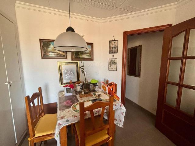 Apartamento en venta en Lloret De Mar