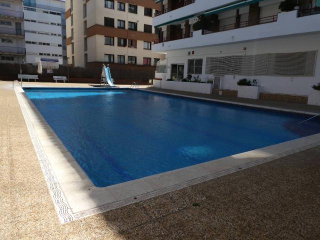 Apartamento en venta en la Selva, Catalunya