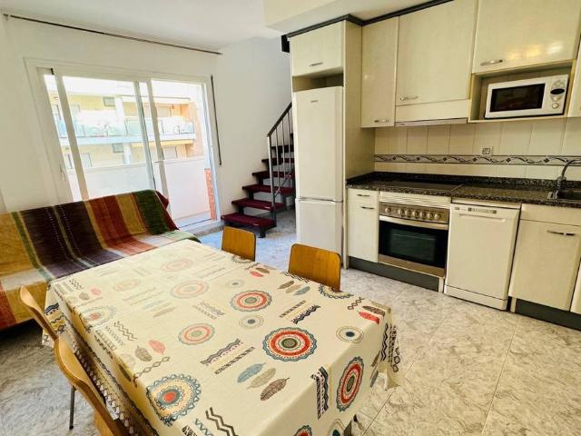 Apartamento en venta en la Selva, Catalunya