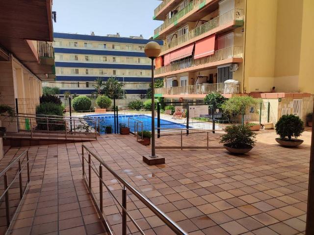 Apartamento en venta en la Selva, Catalunya