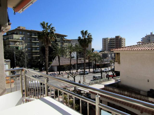Apartamento en venta en Castell d'Aro, Platja d'Aro i s'Agaró, Baix Empordà