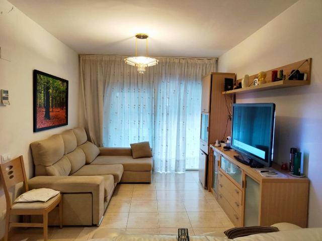 Apartamento en venta en Lloret De Mar