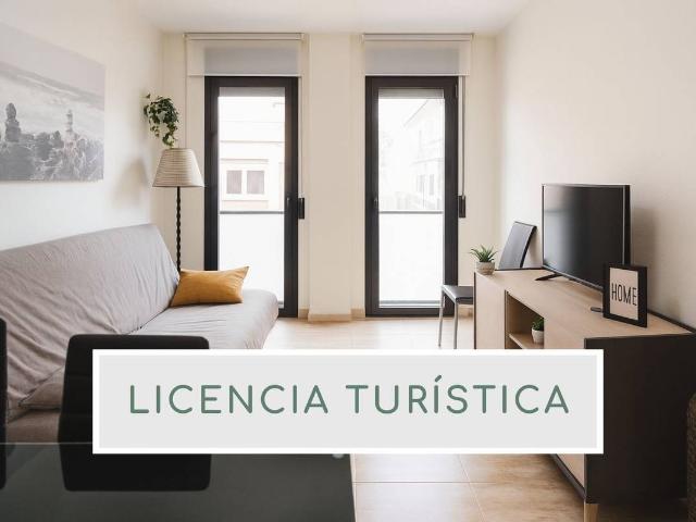 Apartamento en venta en la Selva, Catalunya