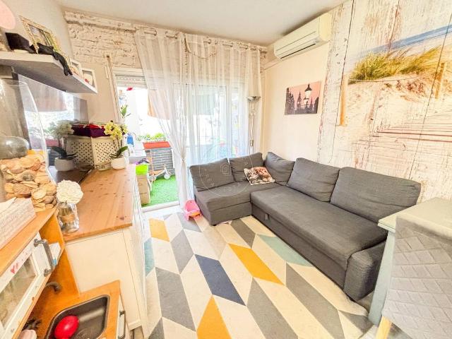 Apartamento en venta en Lloret De Mar