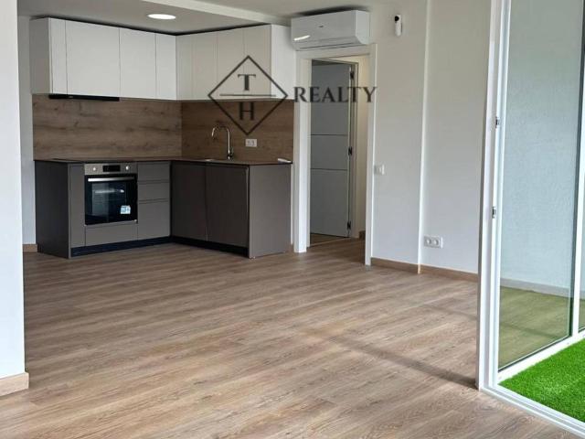 Apartamento en venta en Lloret De Mar Apartamento en venta en Lloret De Mar