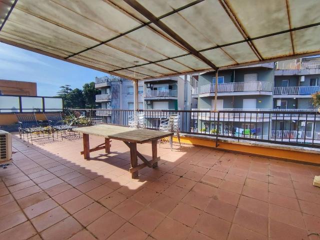 Apartamento en venta en la Selva, Catalunya