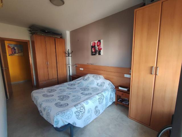 Apartamento en venta en Lloret De Mar, Girona
