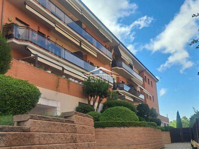 Apartamento en venta en Lloret De Mar