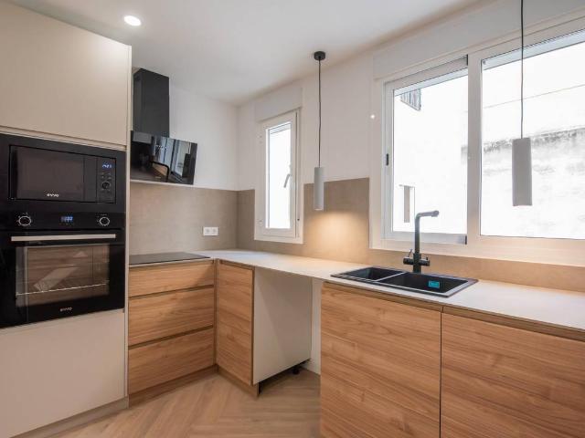 Apartamento en venta en Sevilla, El Arenal