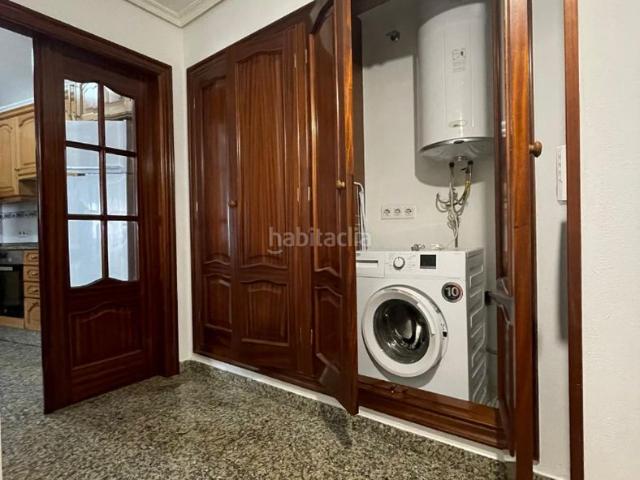 Apartamento en venta en Ferrol
