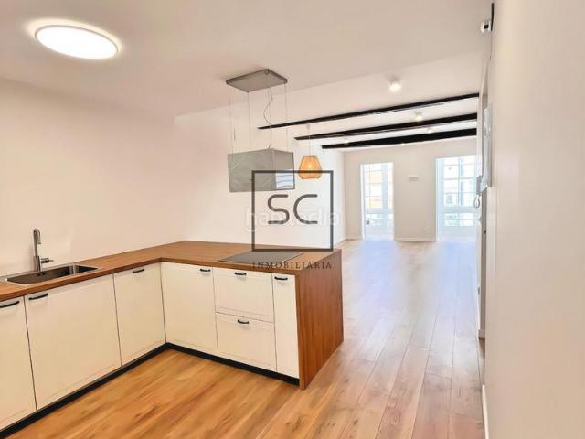 Apartamento en venta en Ferrol, Inferniño