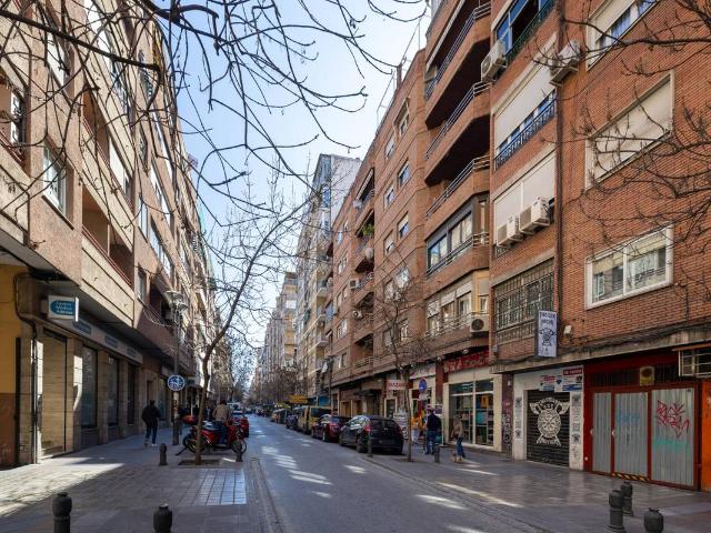 Apartamento en venta en Centro, Comarca de la Vega de Granada