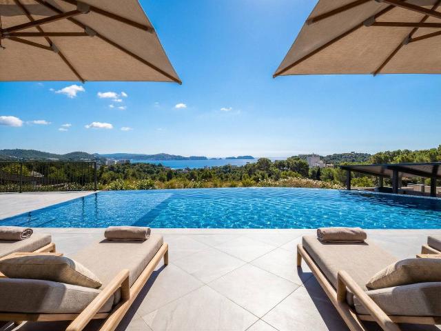 Apartamento en venta en Berguedà, Catalunya