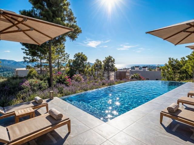 Apartamento en venta en Berguedà, Catalunya