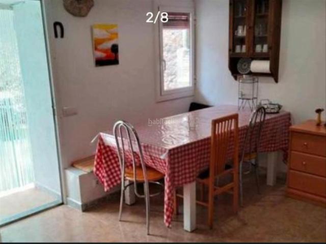 Apartamento en venta en Alt Urgell, Catalunya