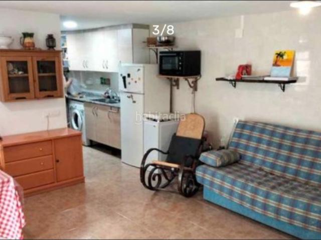 Apartamento en venta en Alt Urgell, Catalunya