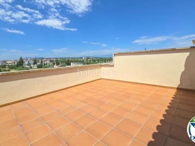Apartamento en venta en Alt Empordà, Catalunya