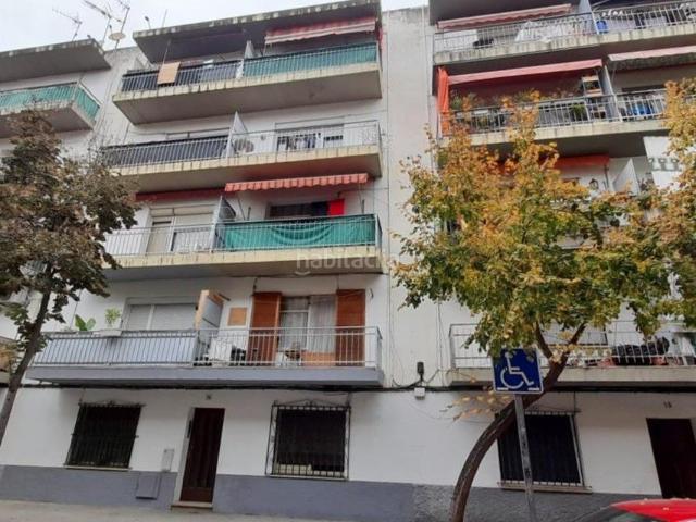 Apartamento en venta en Alt Empordà, Catalunya