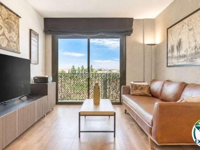 Apartamento en venta en Alt Empordà, Catalunya