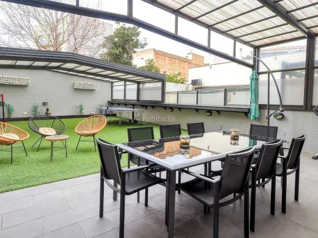 Apartamento en venta en Alt Empordà, Catalunya