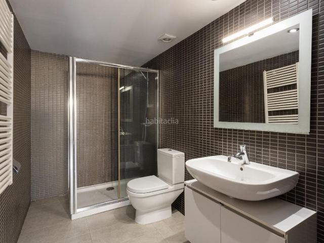 Apartamento en venta en Alt Empordà, Catalunya