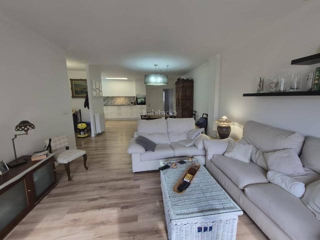 Apartamento en venta en Alt Empordà, Catalunya