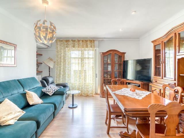 Apartamento en venta en Alt Empordà, Catalunya