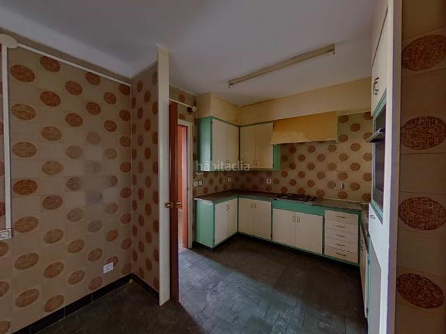 Apartamento en venta en Alt Empordà, Catalunya