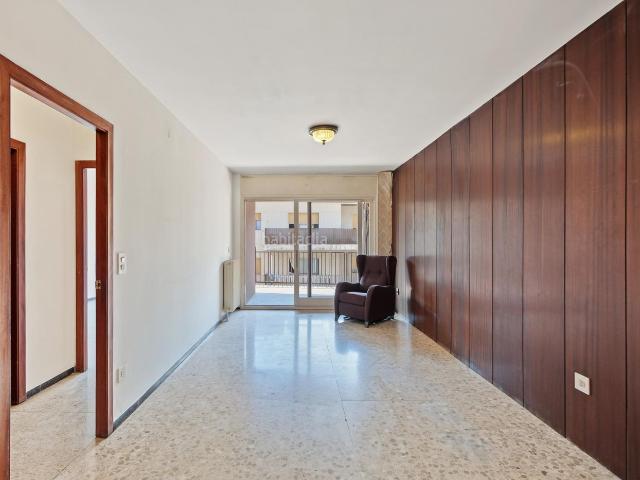 Apartamento en venta en Alt Empordà, Catalunya