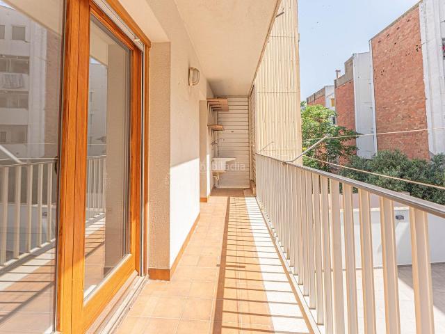 Apartamento en venta en Alt Empordà, Catalunya
