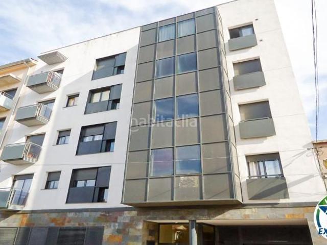 Apartamento en venta en Alt Empordà, Catalunya
