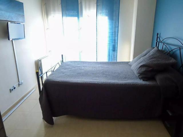 Apartamento en venta en Alt Empordà, Catalunya