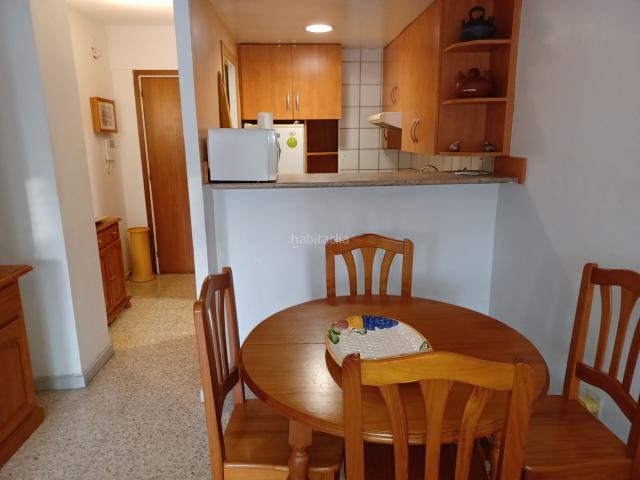 Apartamento en venta en Alt Empordà, Catalunya