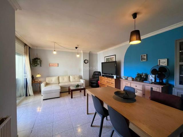 Apartamento en venta en Alt Empordà, Catalunya