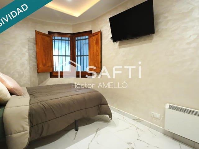 Apartamento en venta en Alt Empordà, Catalunya