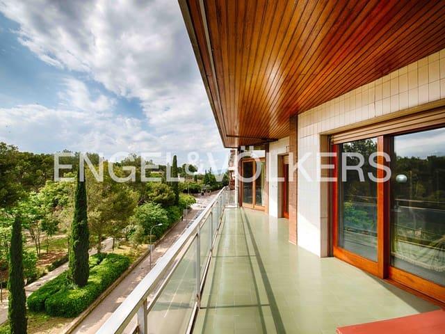 Apartamento en venta en Alt Empordà, Catalunya
